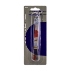 Denco Ultra Manicure - Glass Nail File-image1