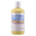 California Smooth Sulfate Free Smoothing Shampoo