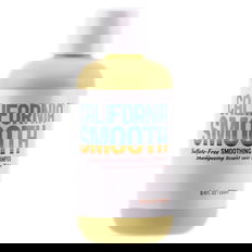 California Smooth Sulfate Free Smoothing Shampoo