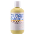 California Smooth Sulfate Free Smoothing Shampoo California Smooth Sulfate Free Smoothing Shampoo