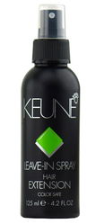 Keune Design Line Leave-In Spray Hair Extension