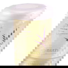 All - Nutrient Gel + Creative Gel