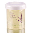 All - Nutrient Gel + Creative Gel-image1