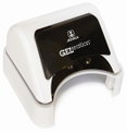 UV & LED Lamps: GELeration Pro-LED 30 Lamp-image1