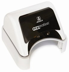 UV & LED Lamps: GELeration Pro-LED 30 Lamp-image1 UV & LED Lamps: GELeration Pro-LED 30 Lamp-image1
