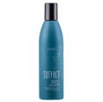 Surface Reflect Styling Gel