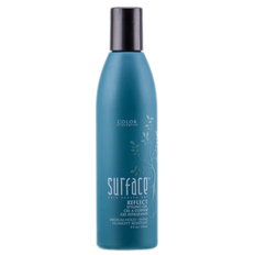 Surface Reflect Styling Gel-image1