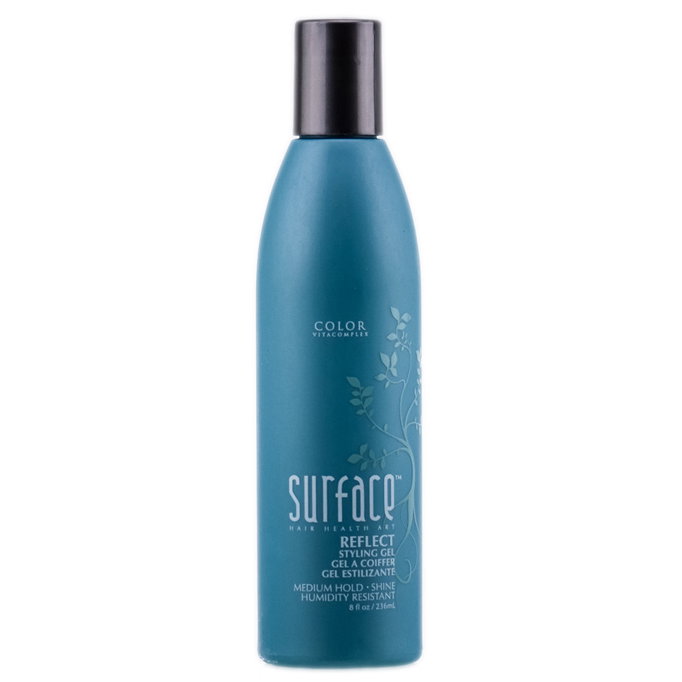 Surface Reflect Styling Gel-image1
