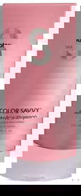 Tigi S-Factor Color Savvy Sulfate-Free Shampoo