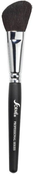 Sorme Cosmetics Contour Blush Brush-image1 Sorme Cosmetics Contour Blush Brush-image1