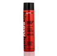 Big Sexy Hair Volumizing Shampoo (Sulfate-Free)