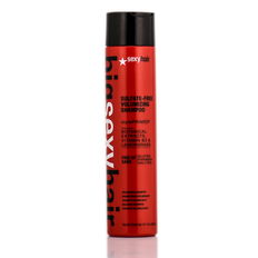 Big Sexy Hair Volumizing Shampoo (Sulfate-Free)