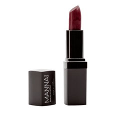 Manna Kadar Lipstick-image1