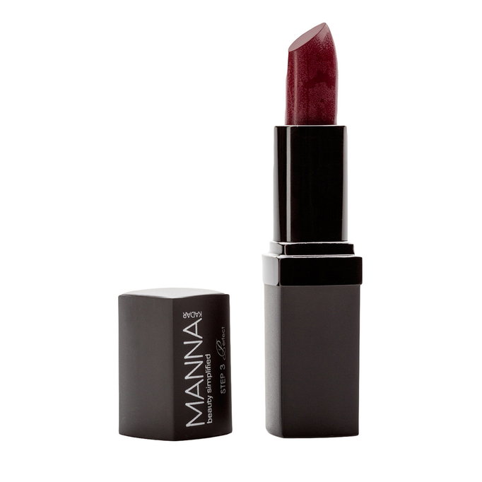 Manna Kadar Lipstick-image1