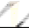 Soma Reconstruct Deep Conditioner
