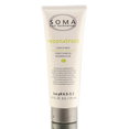 Soma Reconstruct Deep Conditioner-image1 Soma Reconstruct Deep Conditioner-image1