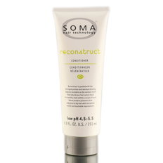 Soma Reconstruct Deep Conditioner-image1 Soma Reconstruct Deep Conditioner-image1
