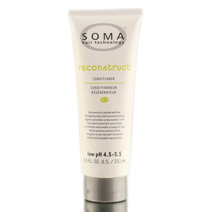 Soma Reconstruct Deep Conditioner-image1 Soma Reconstruct Deep Conditioner-image1