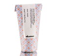 Davines More Inside This Is An invisible Serum