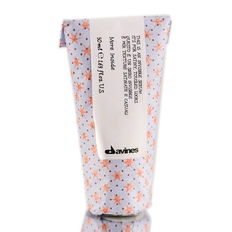Davines More Inside This Is An invisible Serum