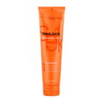 Matrix Essentials Sleek Look Step 3 Extreme Styling Creme