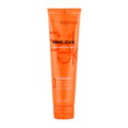 Matrix Essentials Sleek Look Step 3 Extreme Styling Creme-image1