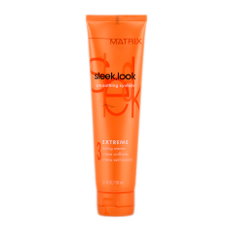 Matrix Essentials Sleek Look Step 3 Extreme Styling Creme-image1