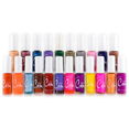 Cm Nail Art Color Madnic