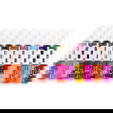 Cm Nail Art Color Madnic