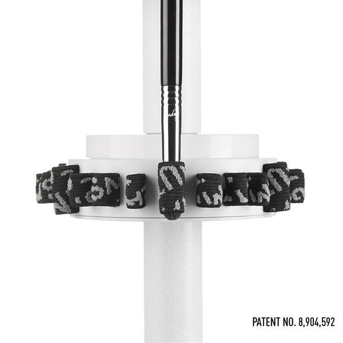 Sigma Dry'N Shape Tower Eyes