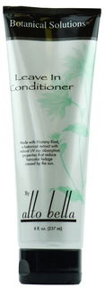 Alto Bella Leave In Conditioner