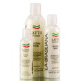 La-Brasiliana Latte Extend Styling Milk