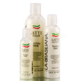 La-Brasiliana Latte Extend Styling Milk-image1 La-Brasiliana Latte Extend Styling Milk-image1