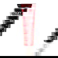 BosleyMD Professional Strength Repair Revivifiant Step 1