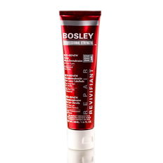 BosleyMD Professional Strength Repair Revivifiant Step 1