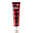 BosleyMD Professional Strength Repair Revivifiant Step 1-image1 BosleyMD Professional Strength Repair Revivifiant Step 1-image1