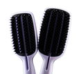 Tangle Teezer Blow Styling Paddle Hair Brush
