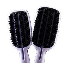 tangle teezer smoother