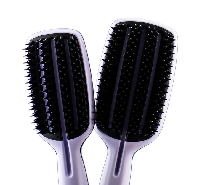 Tangle Teezer Blow Styling Paddle Hair Brush
