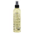 Rejuvenol Hair Spray Fine Mist For a Firm Hold Finish with Shine