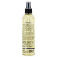 Rejuvenol Hair Spray Fine Mist For a Firm Hold Finish with Shine-image2