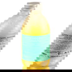 Davines Authentic Cleansing Nectar Hair and Body Oil Shampoo