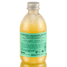 Davines Authentic Cleansing Nectar Hair and Body Oil Shampoo-image1 Davines Authentic Cleansing Nectar Hair and Body Oil Shampoo-image1