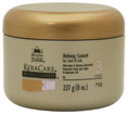 Avlon KeraCare Defining Custard-image1