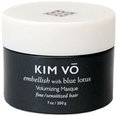 Kim Vo Embellish Volumizing Masque-image1 Kim Vo Embellish Volumizing Masque-image1