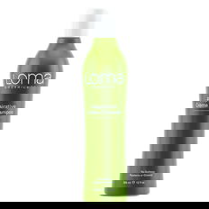 Loma Organics Repairative Creme Shampoo