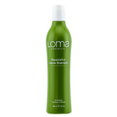 Loma Organics Repairative Creme Shampoo-image1 Loma Organics Repairative Creme Shampoo-image1