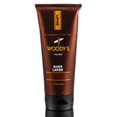 Woody's Shave Lather-image1 Woody's Shave Lather-image1