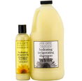 Jane Carter Solution Hydrating Invigorating Shampoo SLS-Free