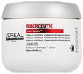 L'oreal Serie Expert Fiberceutic Replenishing Masque for damaged, weak hair